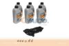 VAG 0AW301516HKIT Parts Kit, automatic transmission oil change